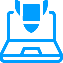 Software Install & Configuration