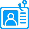 Database Protection